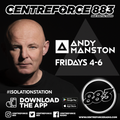 Andy Manston The Weekend Starts Here - 883 Centreforce DAB+ Radio - 24 - 07 - 2020 .mp3