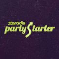 Partystarter #28