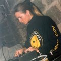 Miss Djax at Gallery Of Sound (Geneva - Switzerland) - 1 November 1996