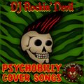 Psychobilly Cover Songs