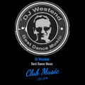 Club Music - Mini Mix - Vol.2