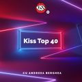 Kiss Top 40 Topul Anului 2015