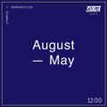 August - May (07/11/2021)