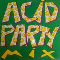 Acid Party Mix