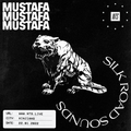 NTS RADIO : Silk Road Sounds ft. Mustafa