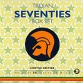 Trojan Seventies