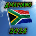 Amapiano 2024 (Tyler ICU, TitoM, Remixes & More..)