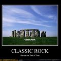 Classic Rock Ballads Vol. 2