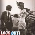 LooK Out! Vol.4  - Compilation of Soul Funk & Instrumental Grooves - Perfect for the dance  floor!