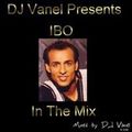 DJ Vanel Ibo In The Mix 2006