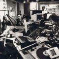 Danny Baker-Radio 1  June 15 1996