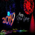 New Year Party Mix 2019 - Popular Festival Remixes 2019 - Party Mix 2019 - Mayoral Music Selection