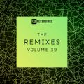 The Remixes Vol. 39 (2022