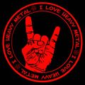 3PointMagazineOnRadio - SΕ 04 - 006 (07.03.2020) - Η γέννηση της heavy metal