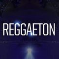Best of reggaeton 2021