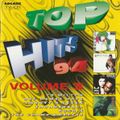 Top Hits 94 Volume 3 (1994)