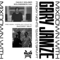 Mixdown with Gary Jamze 3/24/23- Danny Goliger SolidSession Mix