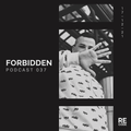 RE:CODE PODCAST 037 | Forbidden