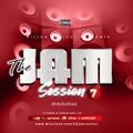 THE JAM SESSION 7