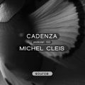 Cadenza Podcast | 100 - Michel Cleis (Source)