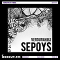 Verdura Vibes 024 - Sepoys [06.01.2020]