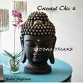 Oriental Chic vol.4 (Buddha Dreams) Re - Upload