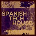 MiKel & CuGGa - SPAINISH TECH HOUSE