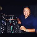 Dj Pablo Morales - Mix Vallenatos Hablame de Ti