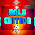 Gold Edition Vol.14 - Dj Fankee Ft Fatboy Dj & OnLive Music