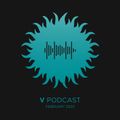 V Podcast 086 - Hosted by Bryan Gee