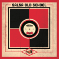 Salsa y Tropical Mixtape | Sound Travels May 24th 2015