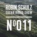 Robin Schulz | Sugar Radio 011