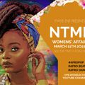 NTML SERiES (WOMEN'S AFFAiR) FT DJ TiM TiM