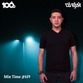 Dj Elax-Mix Time #619 (Radio 106FM)