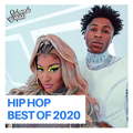Best of Hip Hop 2020 by Subsonic Squad