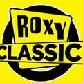 Roxy Classic Mix 2 - Funkhouse / Eurodance (124-135 BPM)