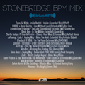 #389 StoneBridge BPM Mix