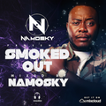 SMOKED OUT V.6 BY DJ NAMOSKY