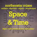 NORTHENSTAR MIXES : SPACE & TIME