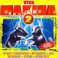 Viva Makina 2 (2001)