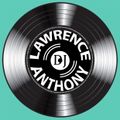 dj lawrence anthony divine radio show 06/08/20
