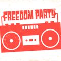 Freedom Party® Vol 1