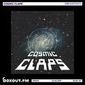 Cosmic Claps 024 - dreamstates [22-03-2019]