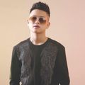 (Dat) Nonstop - Nhạc Bay Phòng Cực Mạnh Full Long Nhật 2018 - Dương Đức Cương Mix ( 23.9.2018 UP )