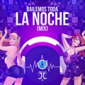 BAILEMOS TODA LA NOCHE MIX 2015 VOL 1 BY DJ JJ VEREAU