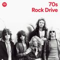 70s Rock Drive