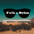 Folk do Dylan: A Folk Radio UK Special