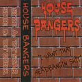 D.J. Quick - House Bangers vol.1 [B]