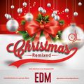 Christmas EDM Remixed Mix v1 by DJose