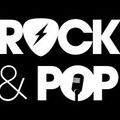 Dj Caspol @ Mix Rock & Pop 20 (Chúpate esta, ''Doctor X'')